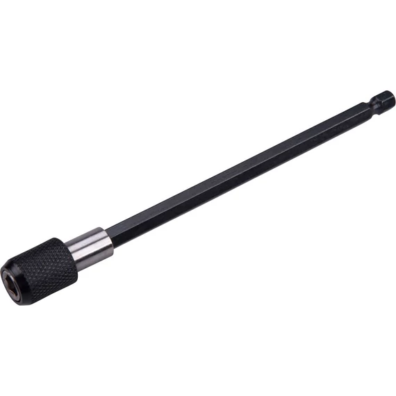 Extol mágneses hosszabbító szár bitekhez 150 mm 1/4"