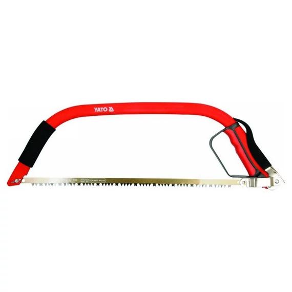 Yato keretes fűrész 760 mm