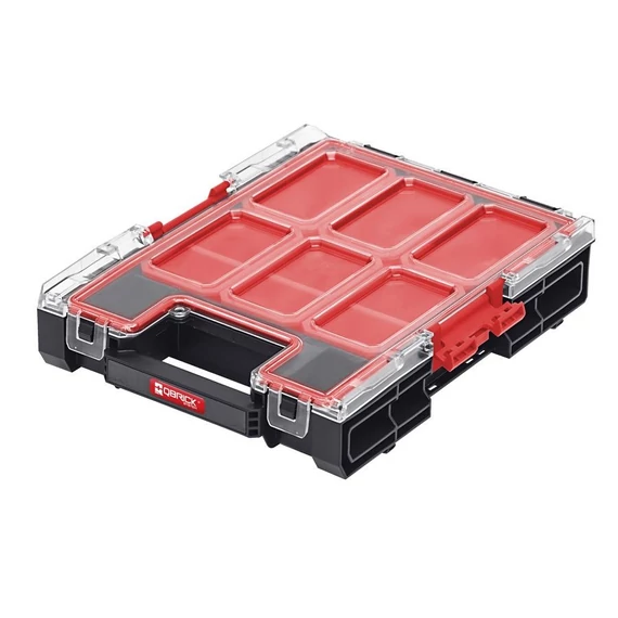 Qbrick System One Organizer M rendszerező