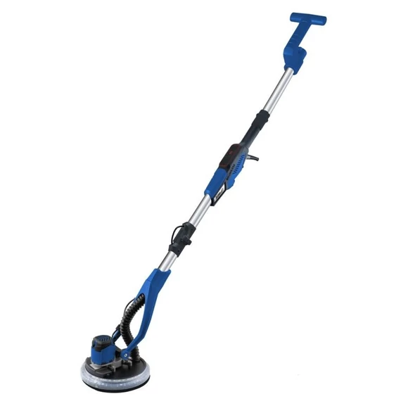 Dedra falcsiszoló gipszkartonhoz 500 W