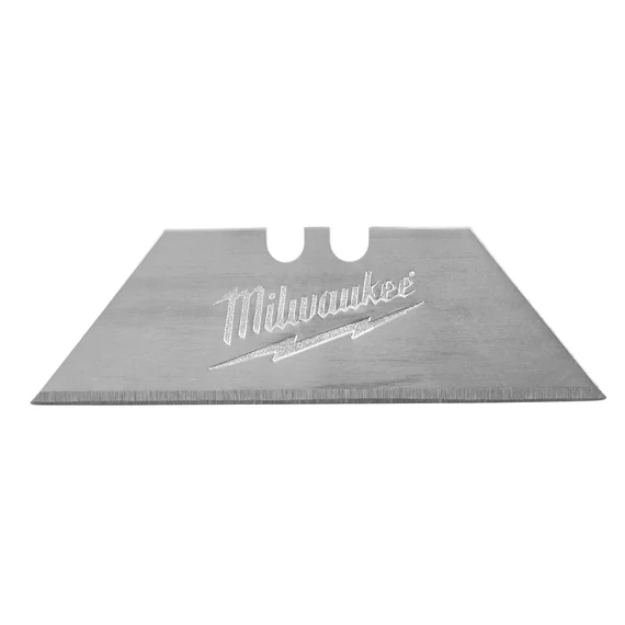 Milwaukee trapézpenge 50 db/csomag
