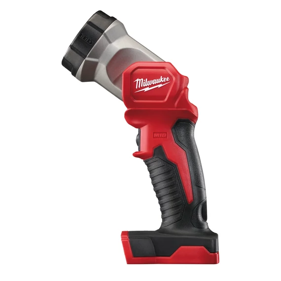 Milwaukee M18 lámpa 18 V akkumulátor nélkül