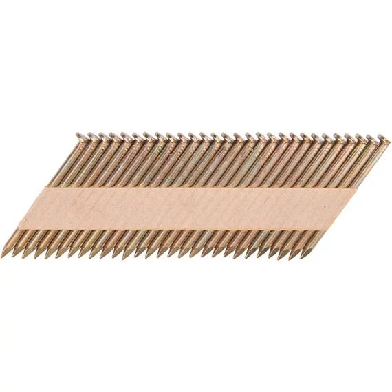 Extol szeg 8865042 tűzőgéphez 50 mm 480 db "D" fej
