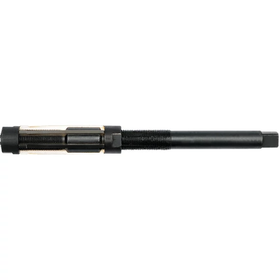 Yato dörzsár állítható 17-19 mm