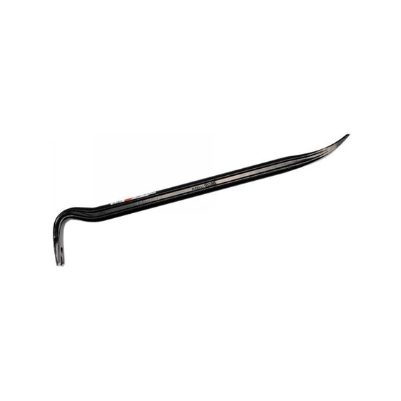 Yato ládabontók 900x30x17 mm