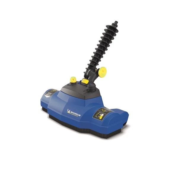 Michelin Aqua Sweeper magasnyomású felülettisztító