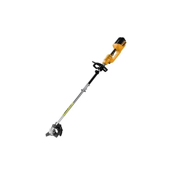 Riwall RABC 2540i akkumulátoros fűnyíró 40 V 2in1