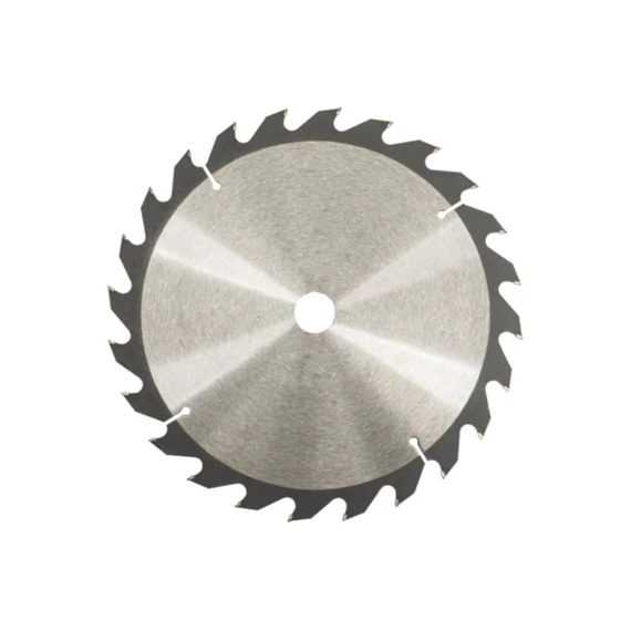 Scheppach körfűrészlap 305x30 Z24 TCT