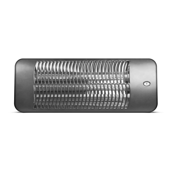 Bewello fali hősugárzó 2000 W
