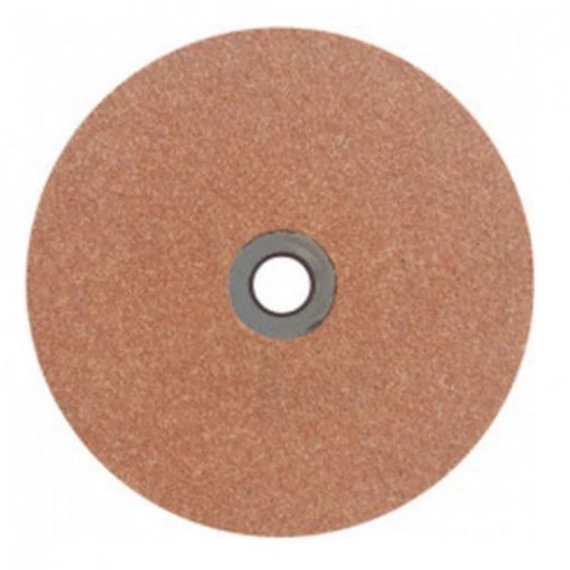 Scheppach köszörűkorong 75x20x10 mm HG34-hez