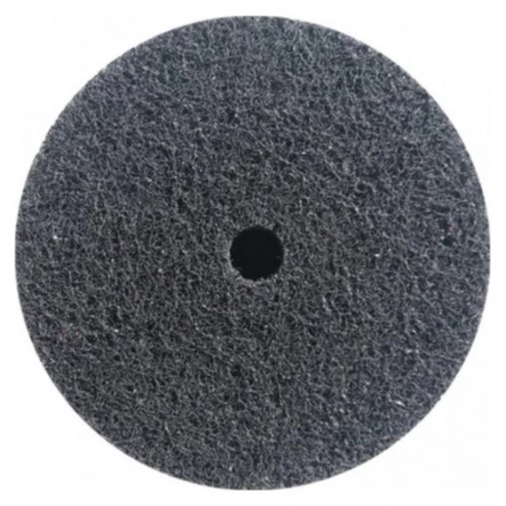 Scheppach polírkorong 75x20x10 mm HG34-hez
