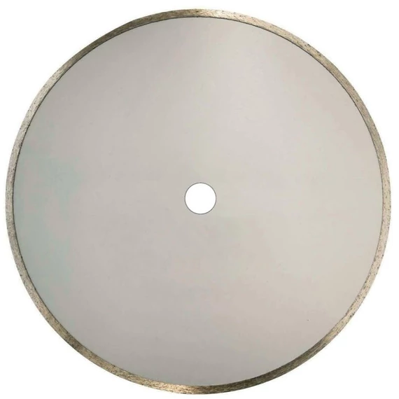 Scheppach gyémántvágó tárcsa 200x25,4x1,6 mm FS3600-hoz