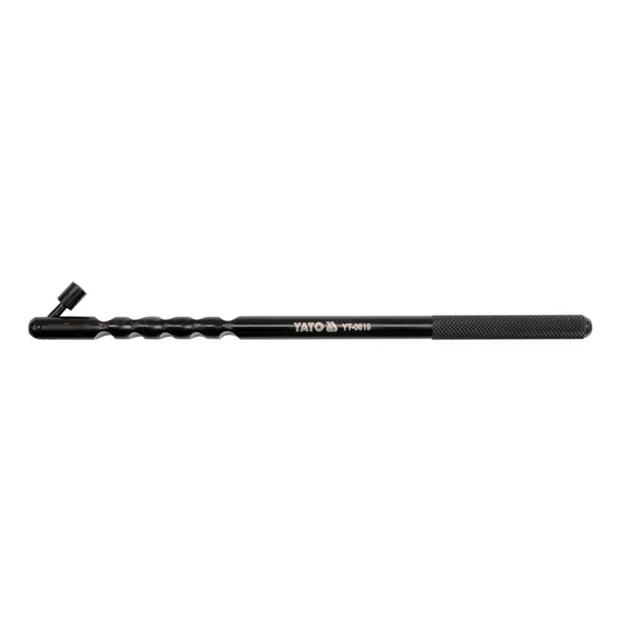 Yato szelepbehúzó 290 mm