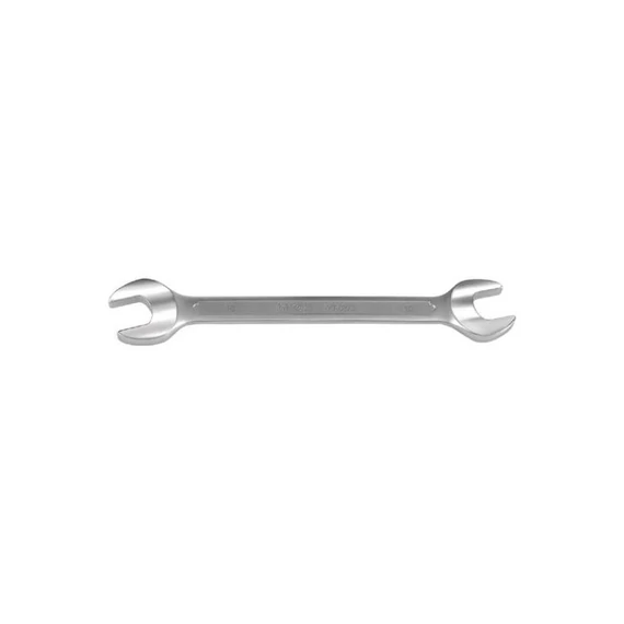 Yato villáskulcs 18 x 19 mm