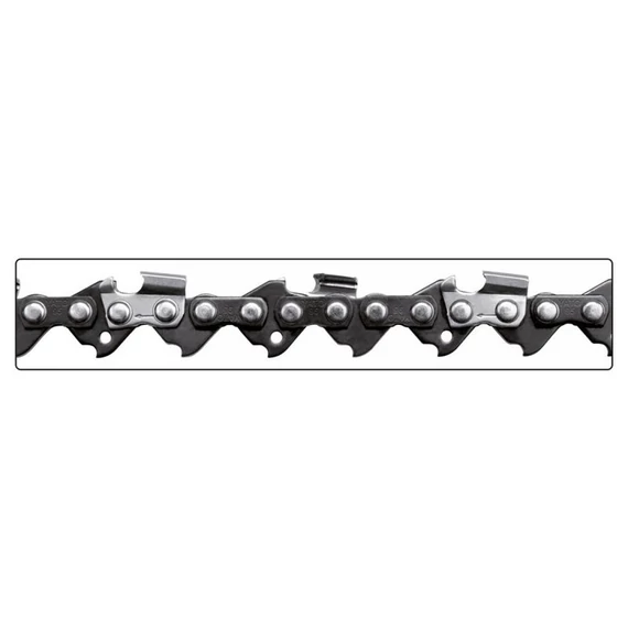 Yato láncfűrész lánc 20" 1,5 mm