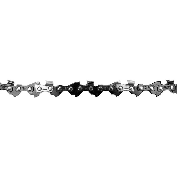 Yato láncfűrész lánc 18" 1,3 mm