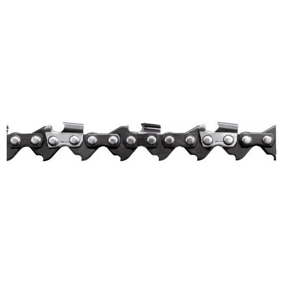Yato láncfűrész lánc tekercs 3/8" 1,3 mm