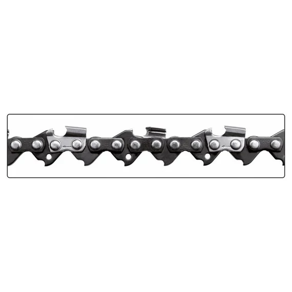 Yato láncfűrész lánc tekercs 3/8" 1,5 mm