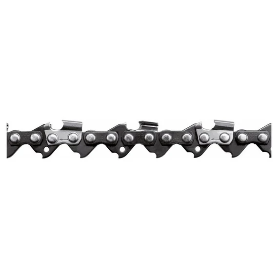 Yato láncfűrész lánc tekercs 0,325" 1,5 mm