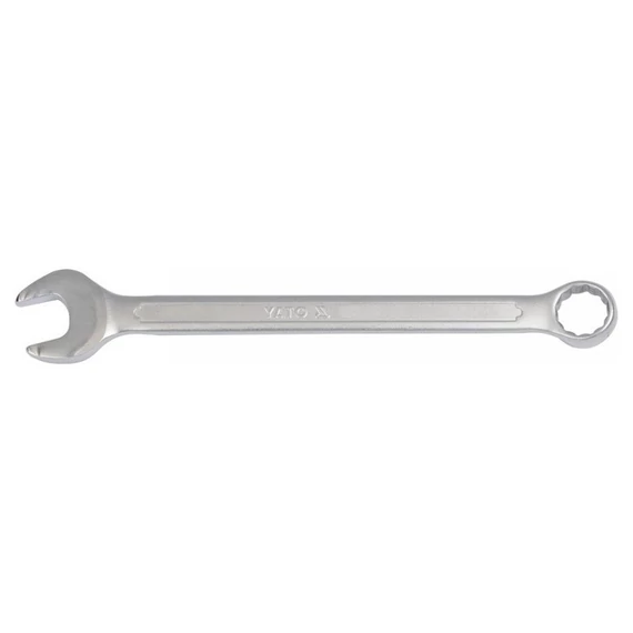 Yato csillag-villáskulcs 5/8"