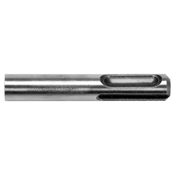 Yato Adapter bitfejekhez 1/4" SDS-PLUS