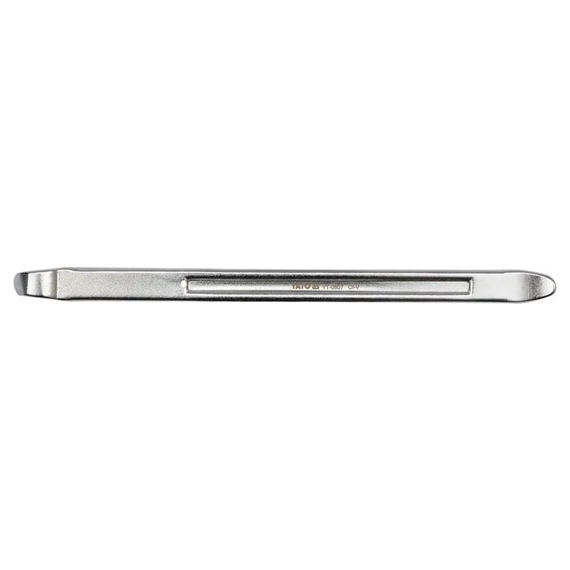 Yato kerékszerelő vas 300 mm