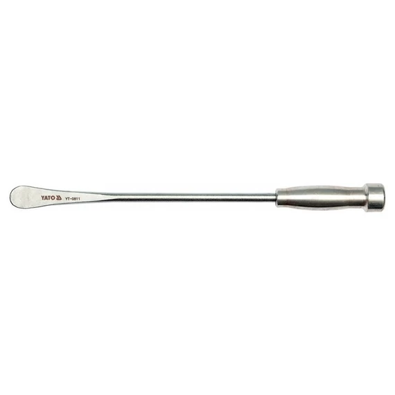 Yato gumiabroncs lefeszítő kar 380 mm