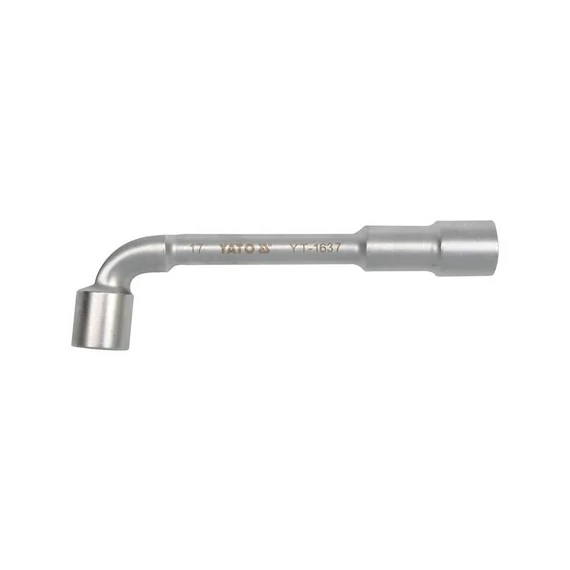 Yato pipakulcs 14 mm