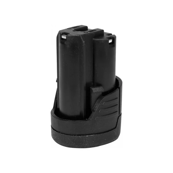 Yato akkumulátor 12 V / 2,0 Ah Li-ion