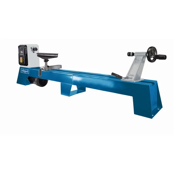 Scheppach DM 1100 faeszterga