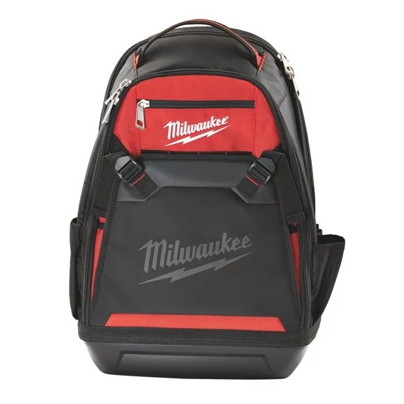 Milwaukee Szerszámtároló hátizsák
