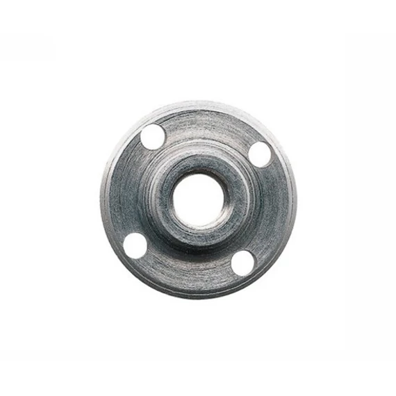 Milwaukee szorítóanya 115-230 mm sarokcsiszolóhoz