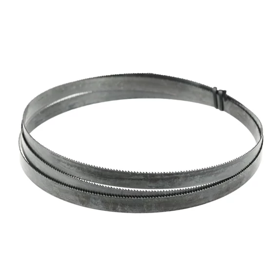 Dedra tartalék szalagfűrészlap 1300x0,65x13 mm