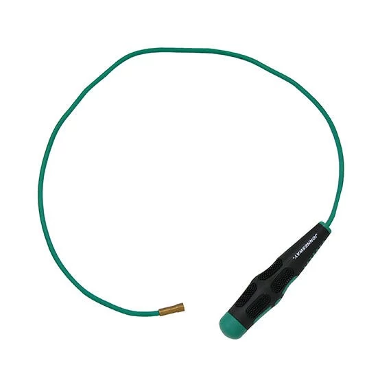 Jonnesway flexibilis mágneses felszedő szerszám 525 mm