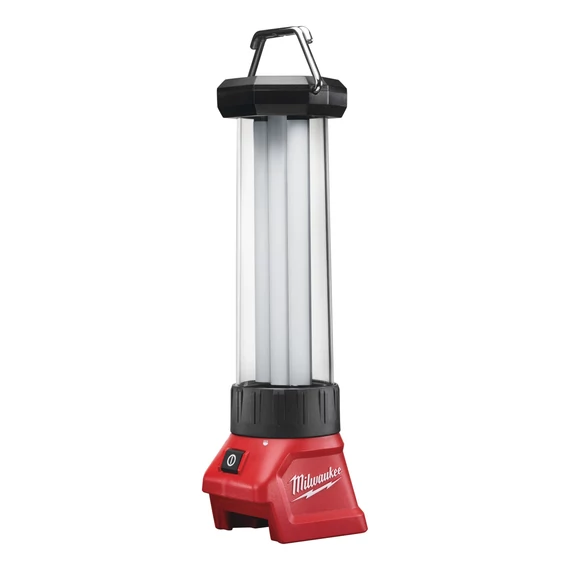 Milwaukee akkus LED lámpa M18 700 Lm