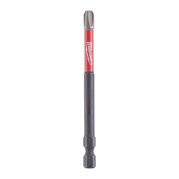 Milwaukee bit behajtó philips PH3 x 90 mm 1/4"