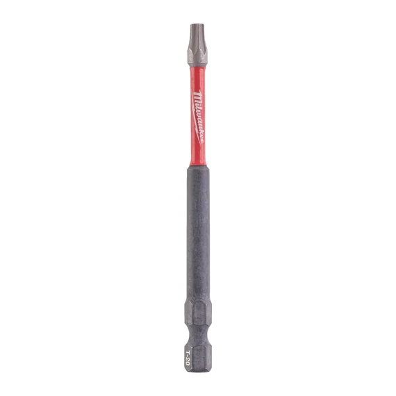 Milwaukee bit behajtó torx T20 x 90 mm 1/4"