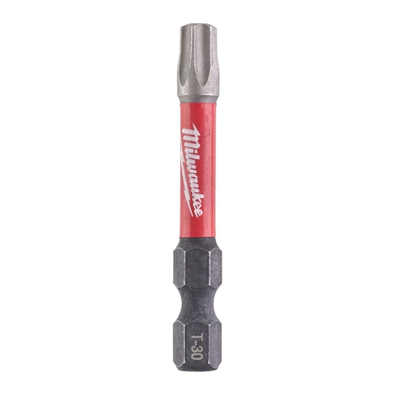 Milwaukee bit behajtó torx T30 x 50 mm 1/4