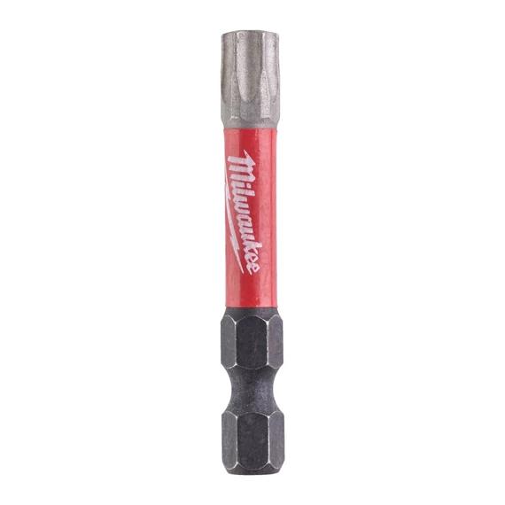 Milwaukee bit behajtó torx T40 x 50 mm 1/4"