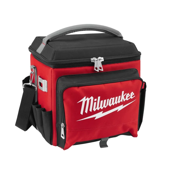 Milwaukee hűtőtáska Jobsite Cooler