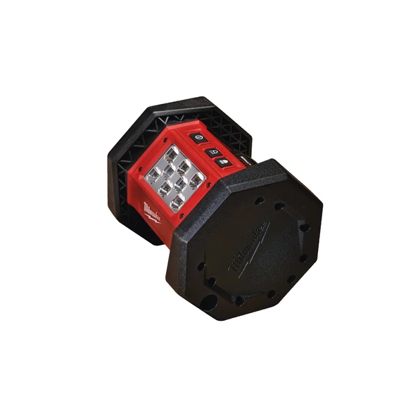 Milwaukee akkus LED lámpa M18 1500 Lm