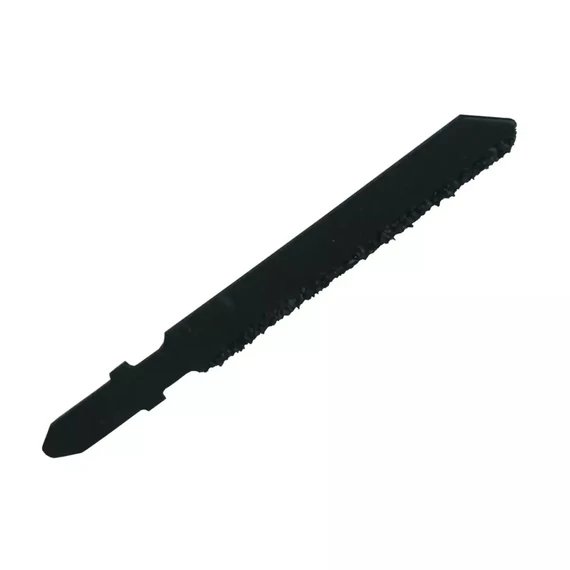 Dedra dekopírfűrészlap 77/55 mm csempéhez, márványhoz volframkarbid 2 db/csomag
