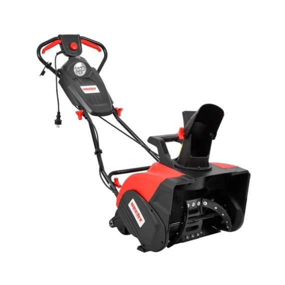 Hecht elektromos hómaró 2000 W