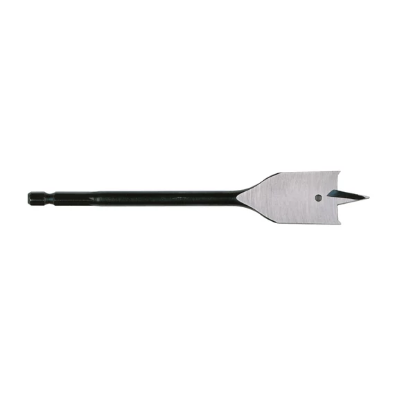 Milwaukee lapos fafúrószár 25x152 mm