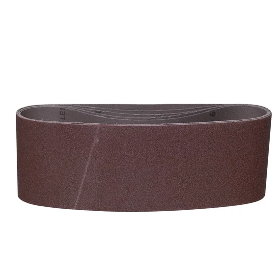 Milwaukee csiszolószalag 100 x 620 G60 (5 db/cs)