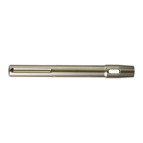 Milwaukee SDS-MAX befogó fúrókoronákhoz 180 mm