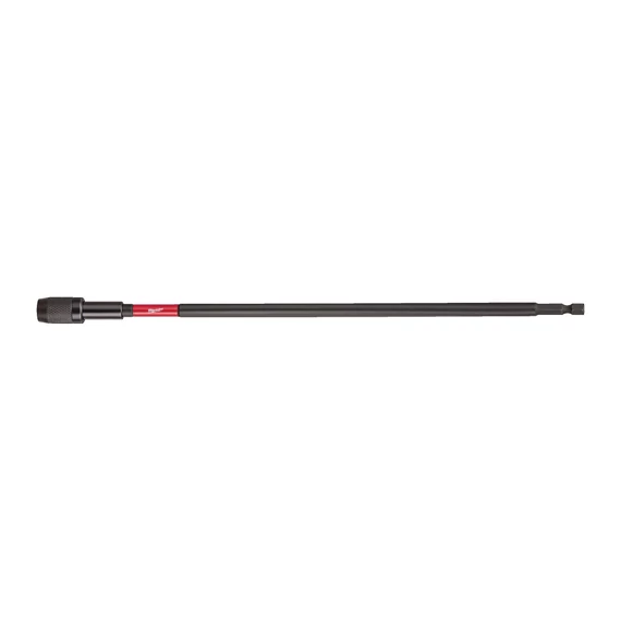Milwaukee bittartó gyorstokmányos mágneses 305 mm 1/4"