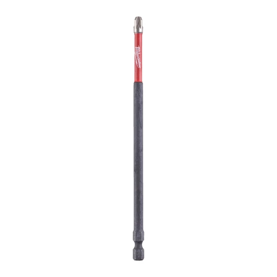 Milwaukee bit behajtó pozidriv PZ3 x 150 mm 1/4"