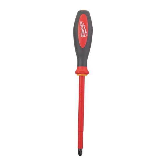 Milwaukee csavarhúzó PZ3 x 150 mm 1000 V-ig szigetelt