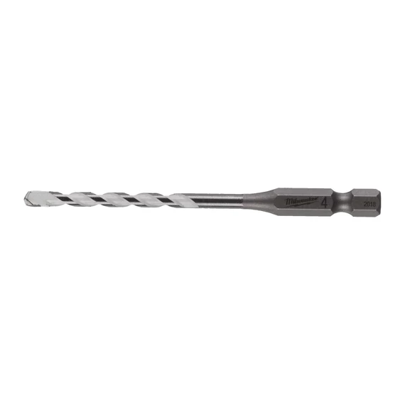 Milwaukee többfunkciós fúró 4,0 x 45/90 mm hatszög befogással 1/4"